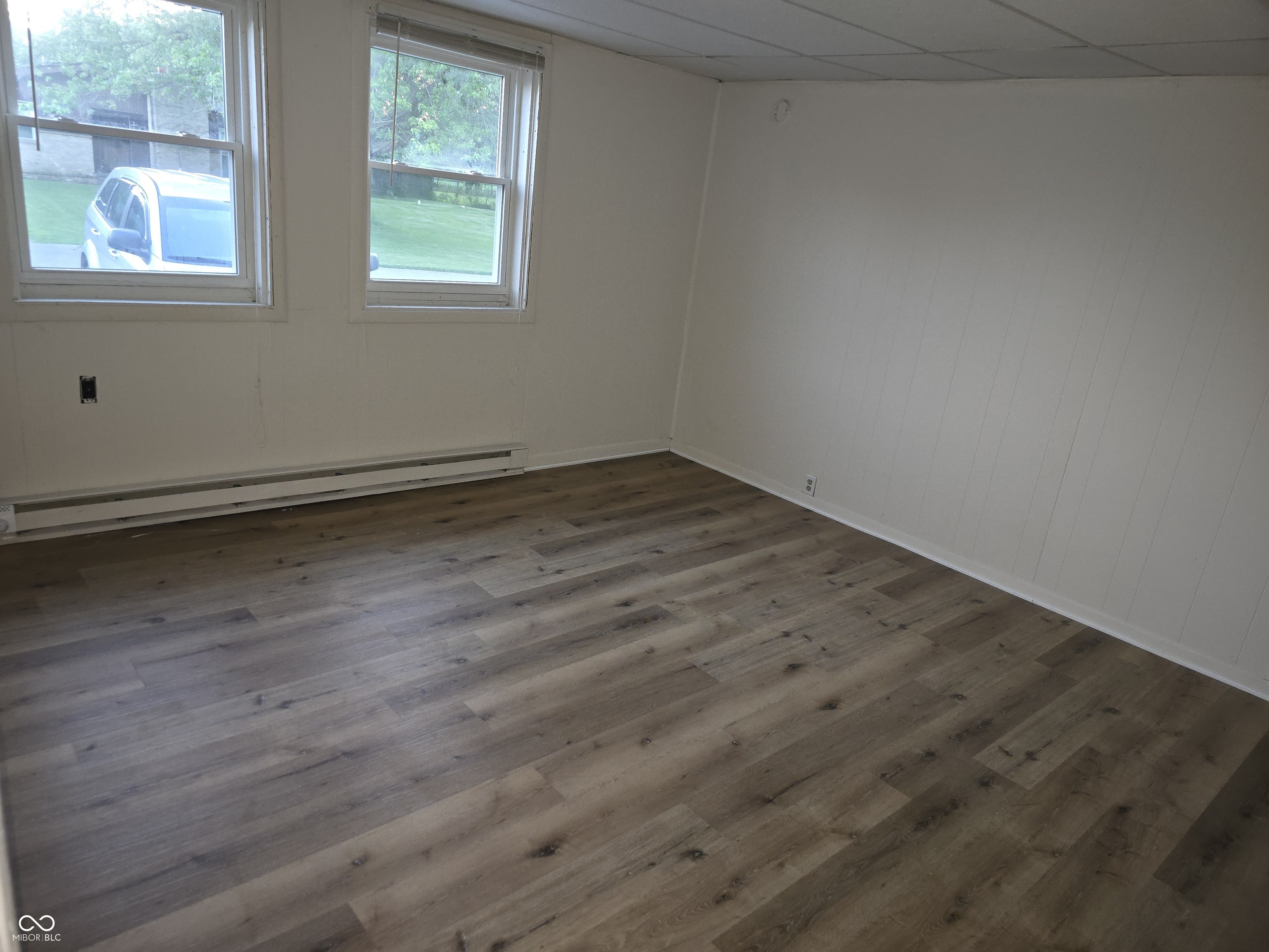 712 Ranike Drive Anderson, IN 46012 - Photo 4 of 10