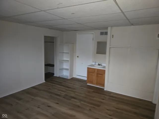 $750 | 712 Ranike Drive, Anderson, IN 46012