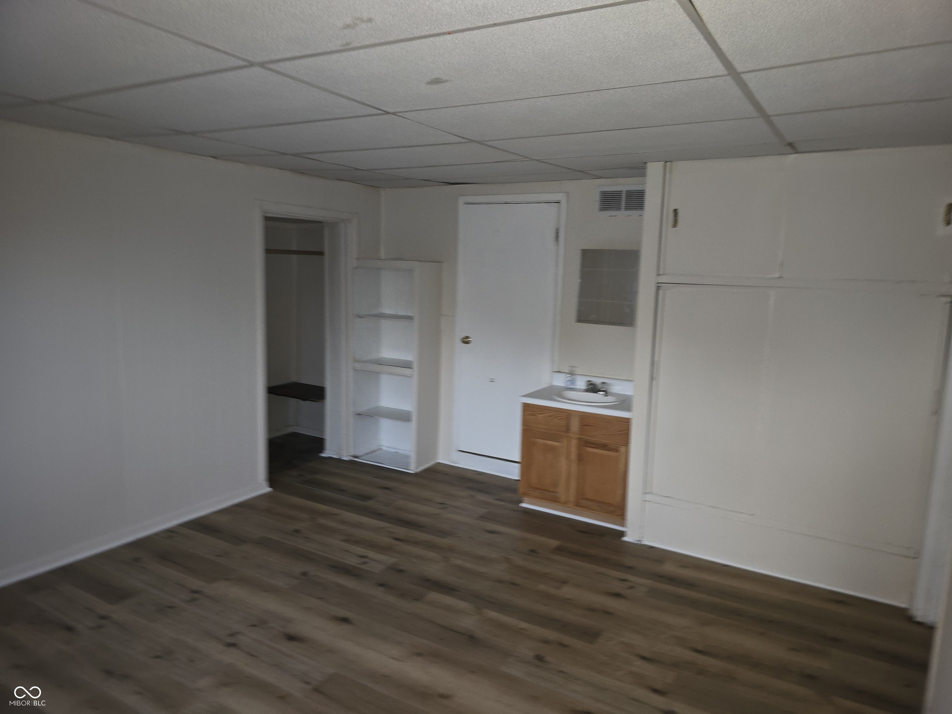 712 Ranike Drive Anderson, IN 46012 - Photo 5 of 10