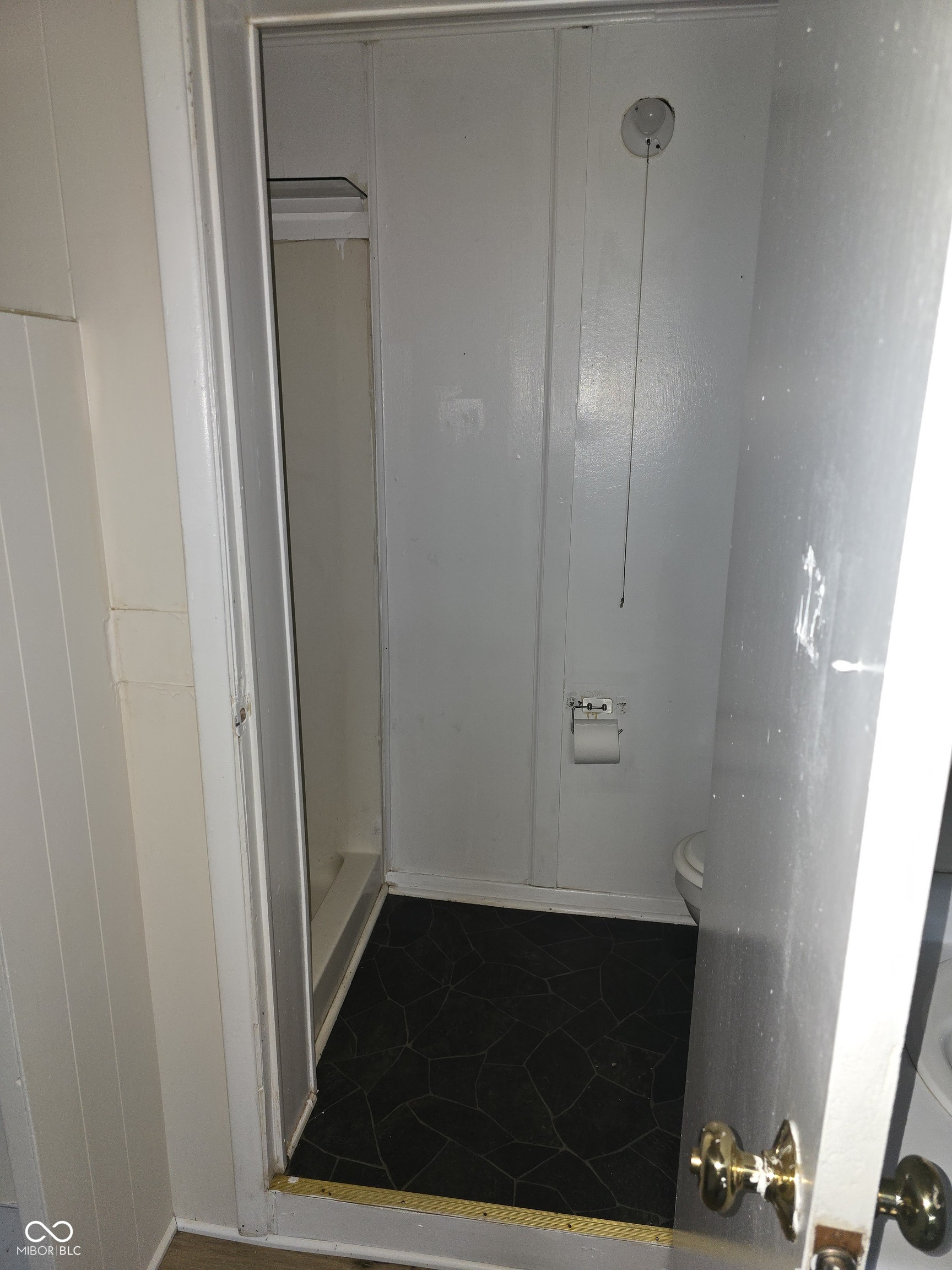 712 Ranike Drive Anderson, IN 46012 - Photo 6 of 10