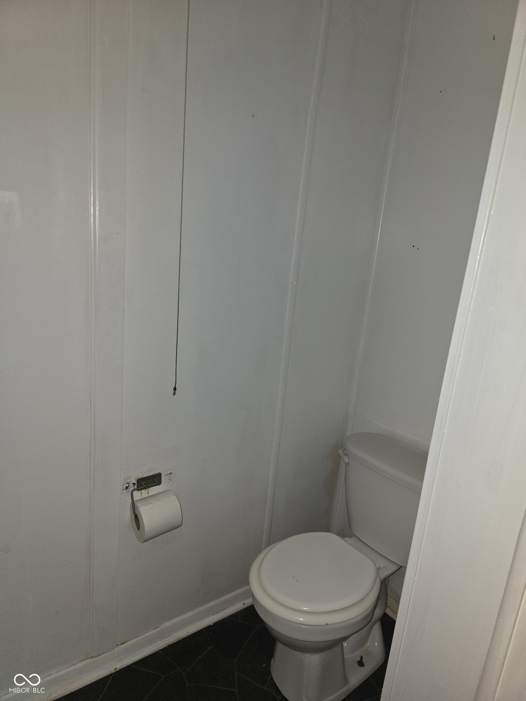 712 Ranike Drive Anderson, IN 46012 - Photo 7 of 10