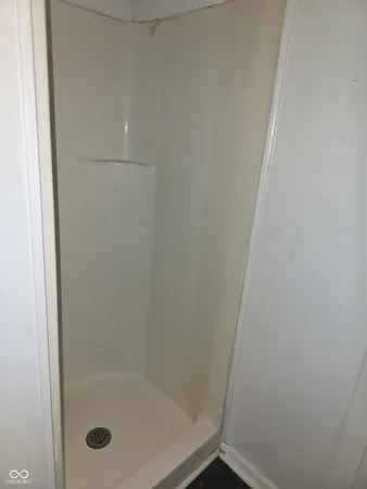 $750 | 712 Ranike Drive, Anderson, IN 46012