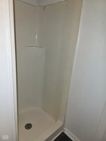 $750 | 712 Ranike Drive, Anderson, IN 46012