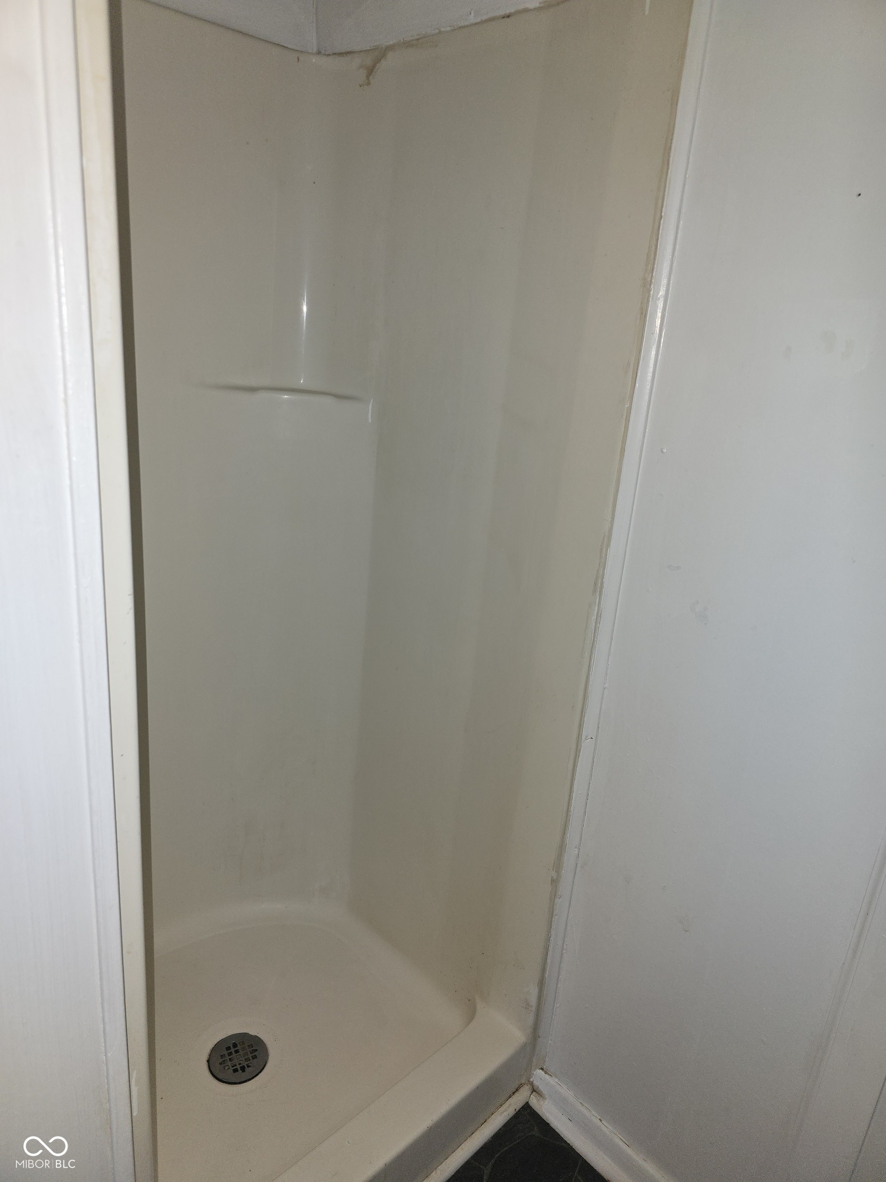 712 Ranike Drive Anderson, IN 46012 - Photo 8 of 10