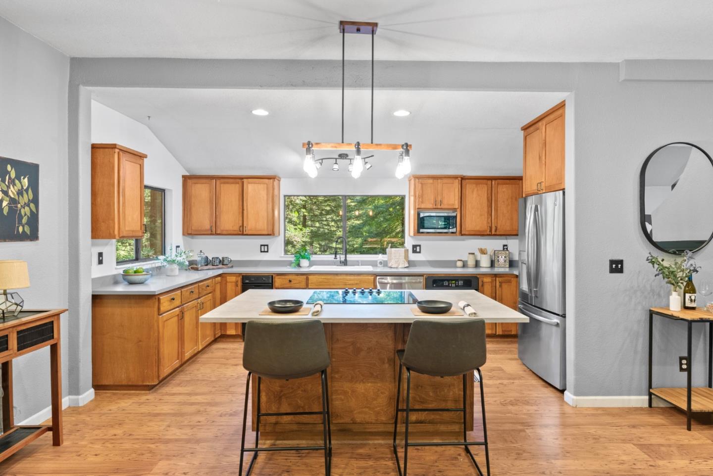 150 High Street Brookdale, CA 95007 - Photo 4 of 45