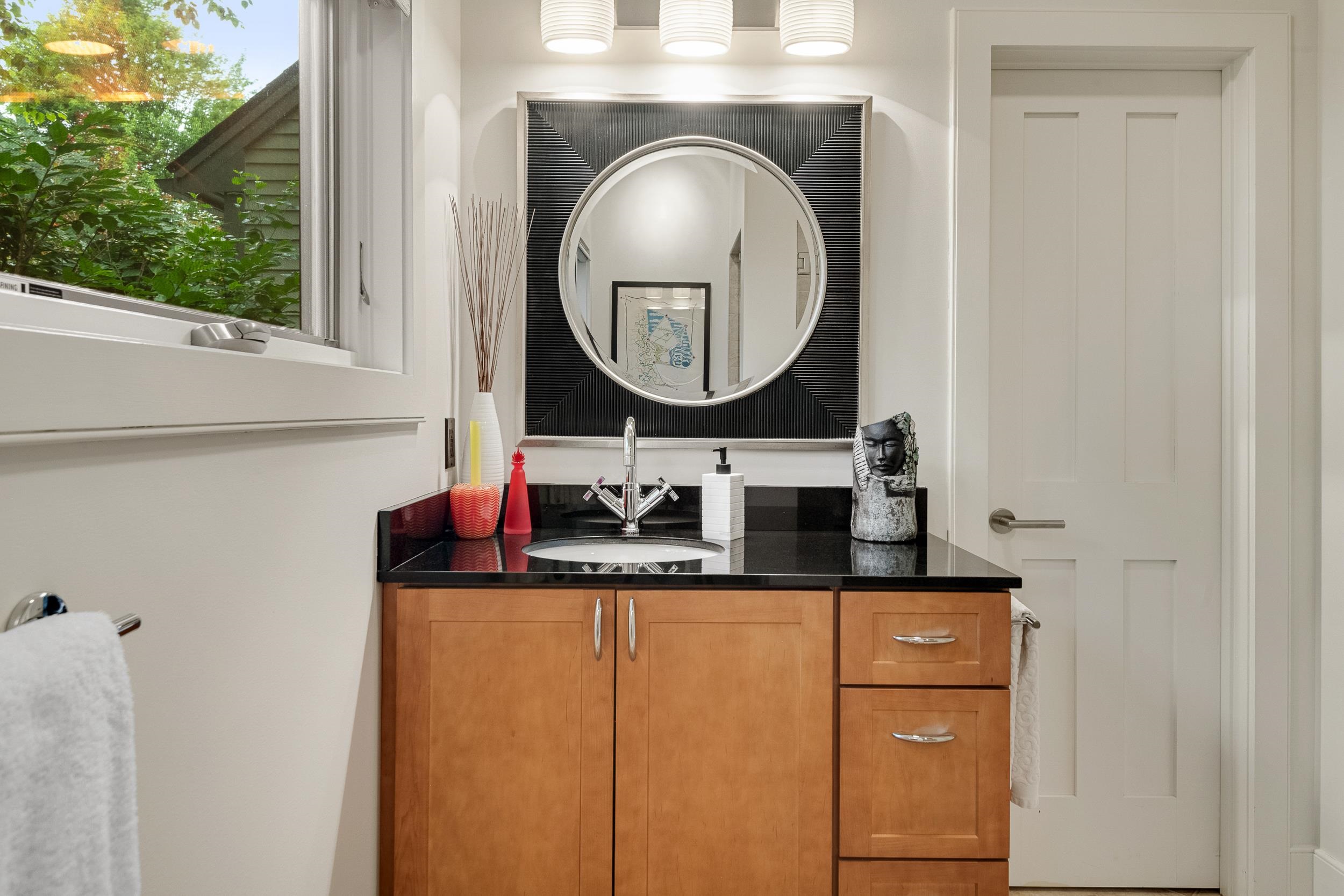 60 McLane Road, Unit 31 Stowe, VT 05672 - Photo 27 of 51