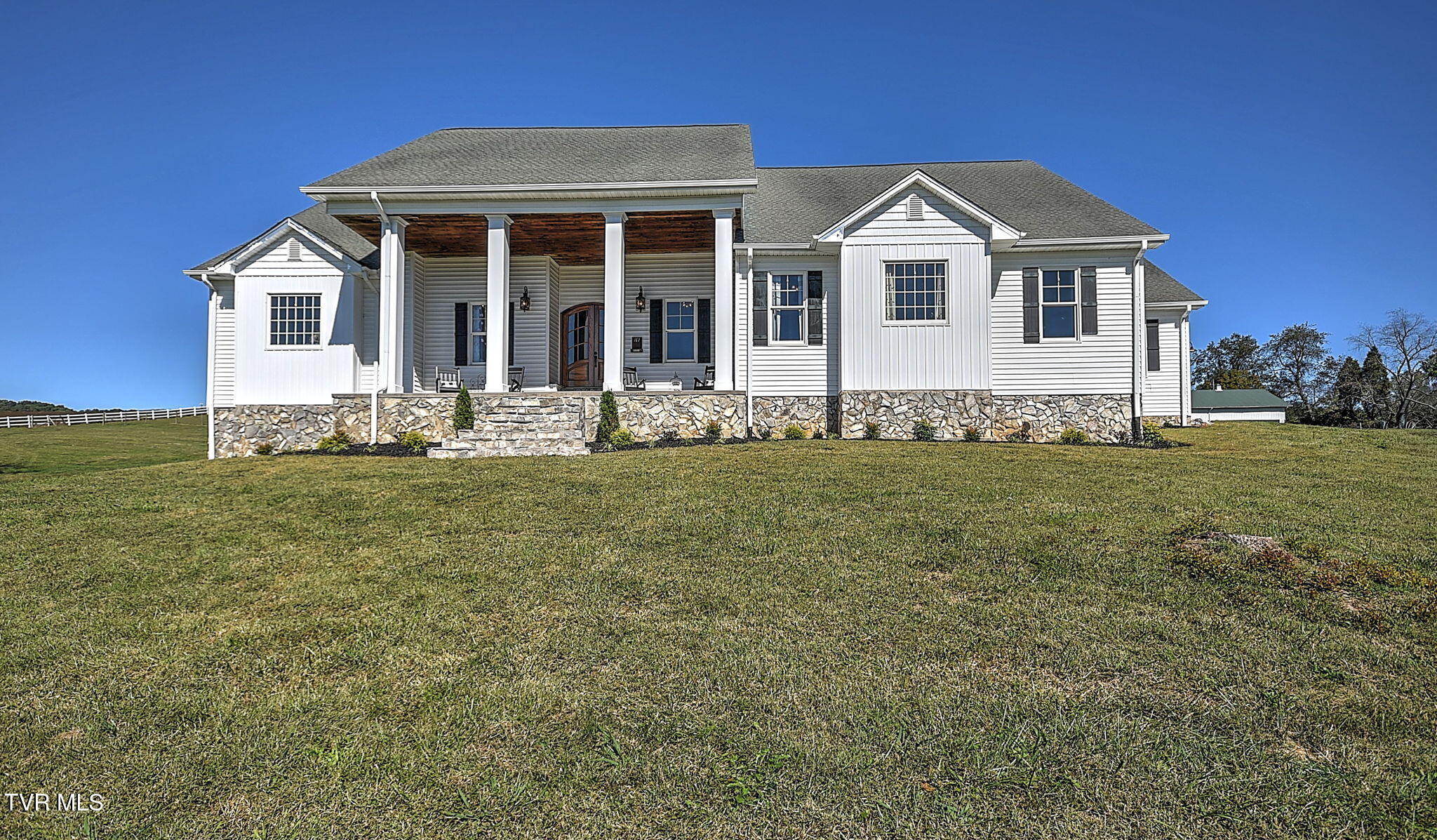 167 Gray Road Bristol, TN 37620 - Photo 2 of 86 2-web-or-mls-167 Gray DM-2