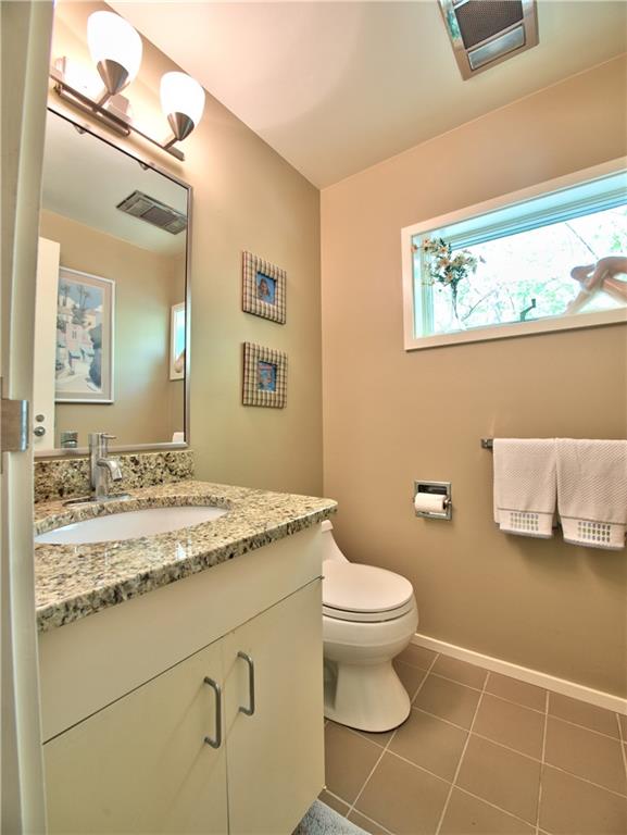 9400 Fall Creek Road Indianapolis, IN 46256 - Photo 22 of 47 Gallery Image 22