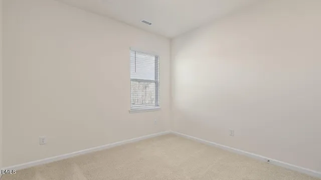 $382,750 | 65 Babbling Creek Drive, Youngsville, NC 27596