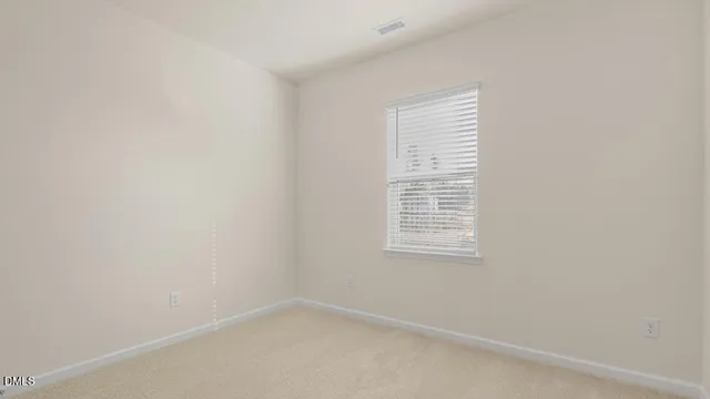 $382,750 | 65 Babbling Creek Drive, Youngsville, NC 27596