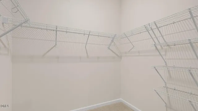 $382,750 | 65 Babbling Creek Drive, Youngsville, NC 27596