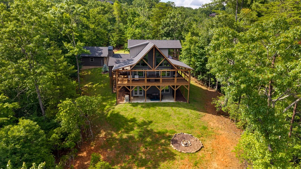 57 Gentle Ponds View Murphy, NC 28906 - Photo 50 of 61