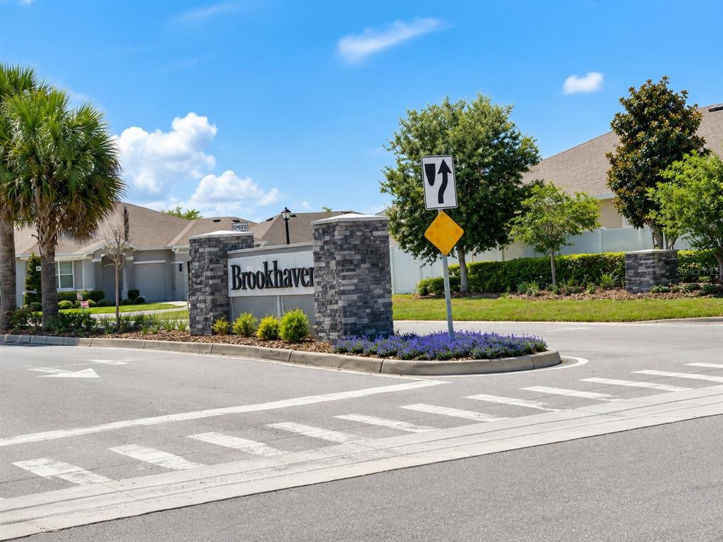 5892 Southwest 82nd Lane Ocala, FL 34476 - Photo 21 of 24