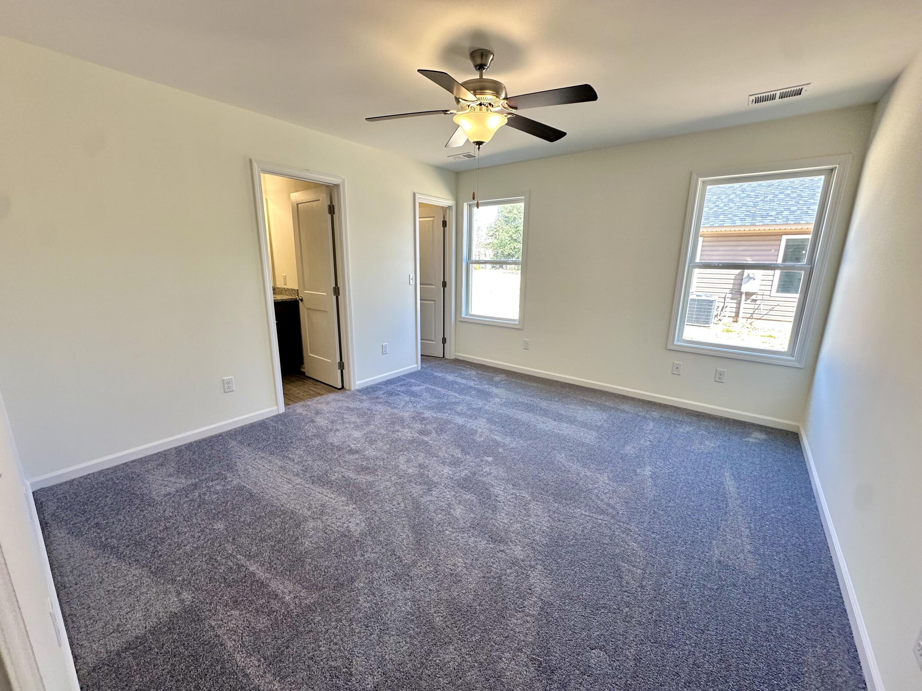 1618 Broome Street Sumter, SC 29154 - Photo 10 of 24 IMG_1667