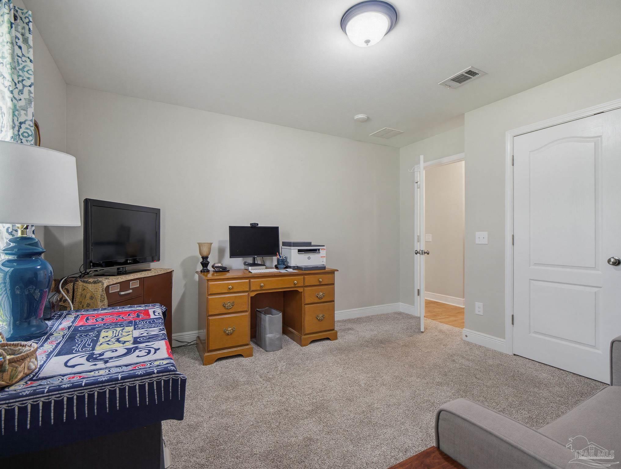 6097 Autumn Pines Circle Pace, FL 32571 - Photo 33 of 55