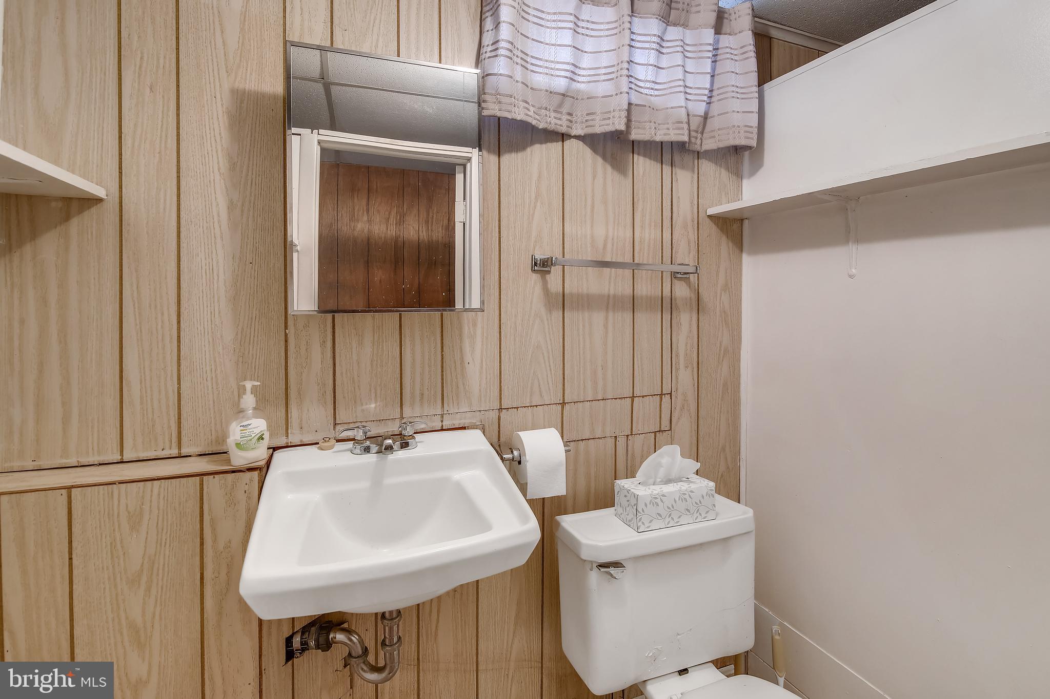 11317 Liberty Road Frederick, MD 21701 - Photo 28 of 36 Gallery Image 28