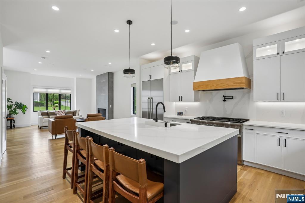 7 New Street Cresskill, NJ 07626 - Photo 13 of 48