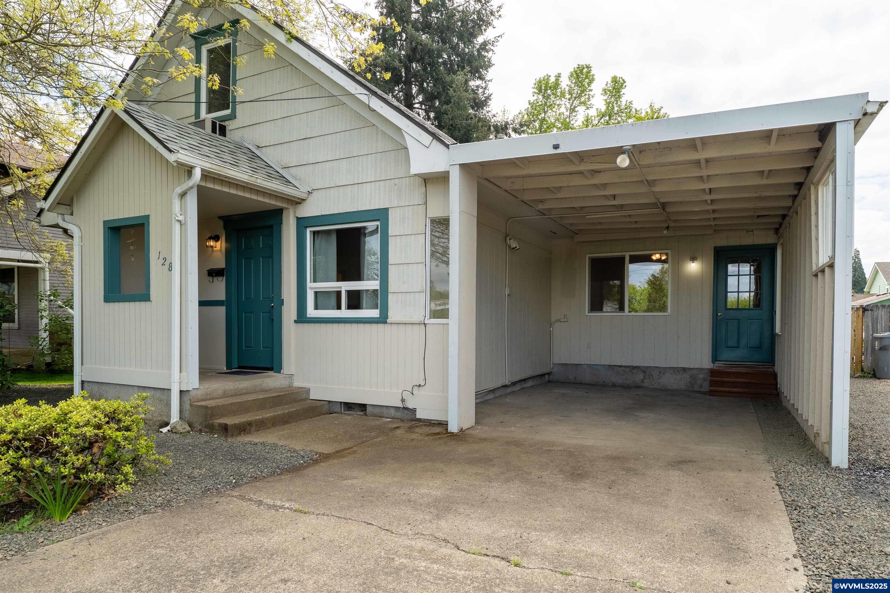 1280 Southwest 7th Avenue Albany, OR 97321 - Photo 46 of 48 Gallery Image 46