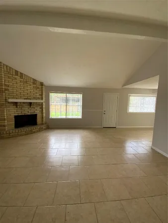 $1,700 | 14814 South Silver Green Drive, Houston, TX 77015