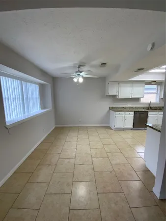$1,700 | 14814 South Silver Green Drive, Houston, TX 77015