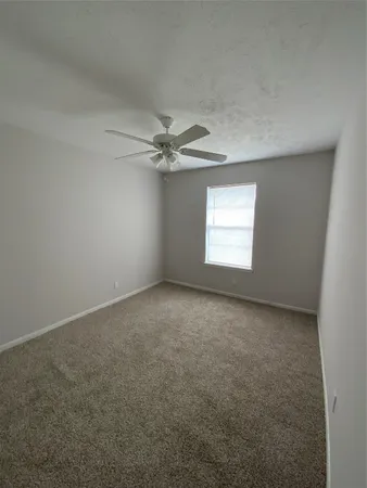$1,700 | 14814 South Silver Green Drive, Houston, TX 77015
