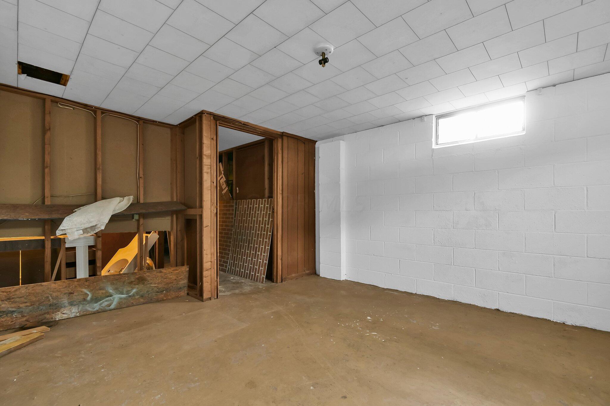 1080 Georgia Road Circleville, OH 43113 - Photo 22 of 26 N22