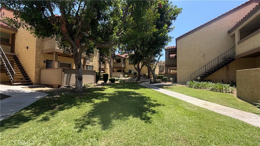 1140 West Blaine Street, Unit 101 Riverside, CA 92507 - Photo 4 of 10