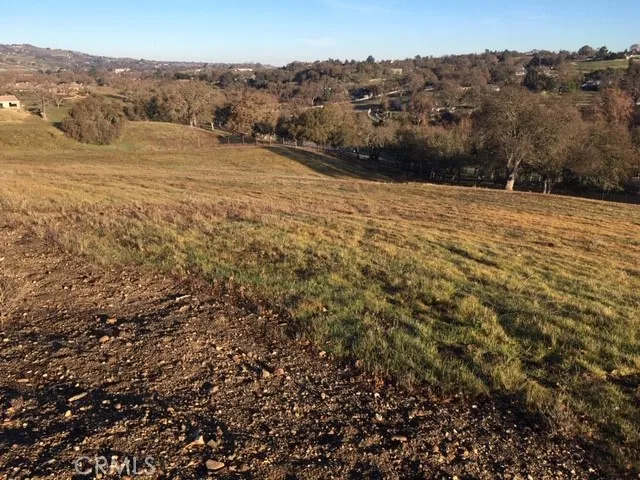 1880 Fire Rock Loop Templeton, CA 93465 - Photo 2 of 7 a view of ocean view with mountain