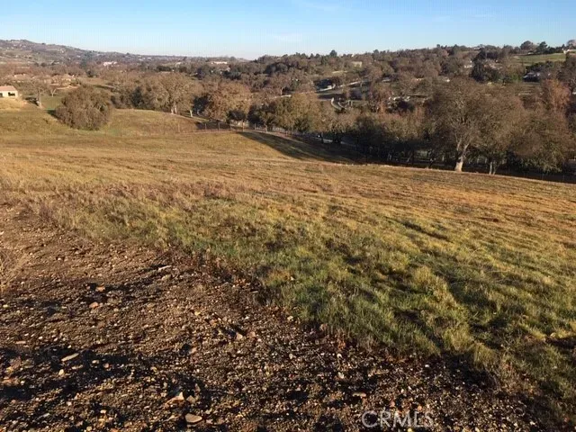 a view of ocean view with mountain