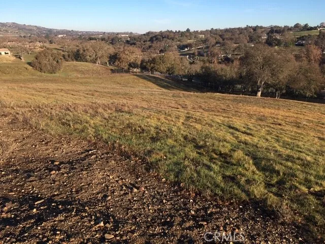 1880 Fire Rock Loop Templeton, CA 93465 - Photo 2 of 7 a view of ocean view with mountain
