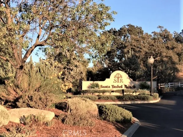 1880 Fire Rock Loop Templeton, CA 93465 - Photo 5 of 7 a view of white house with a snow