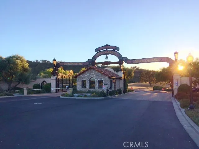 1880 Fire Rock Loop Templeton, CA 93465 - Photo 7 of 7 a front view of a house with a yard