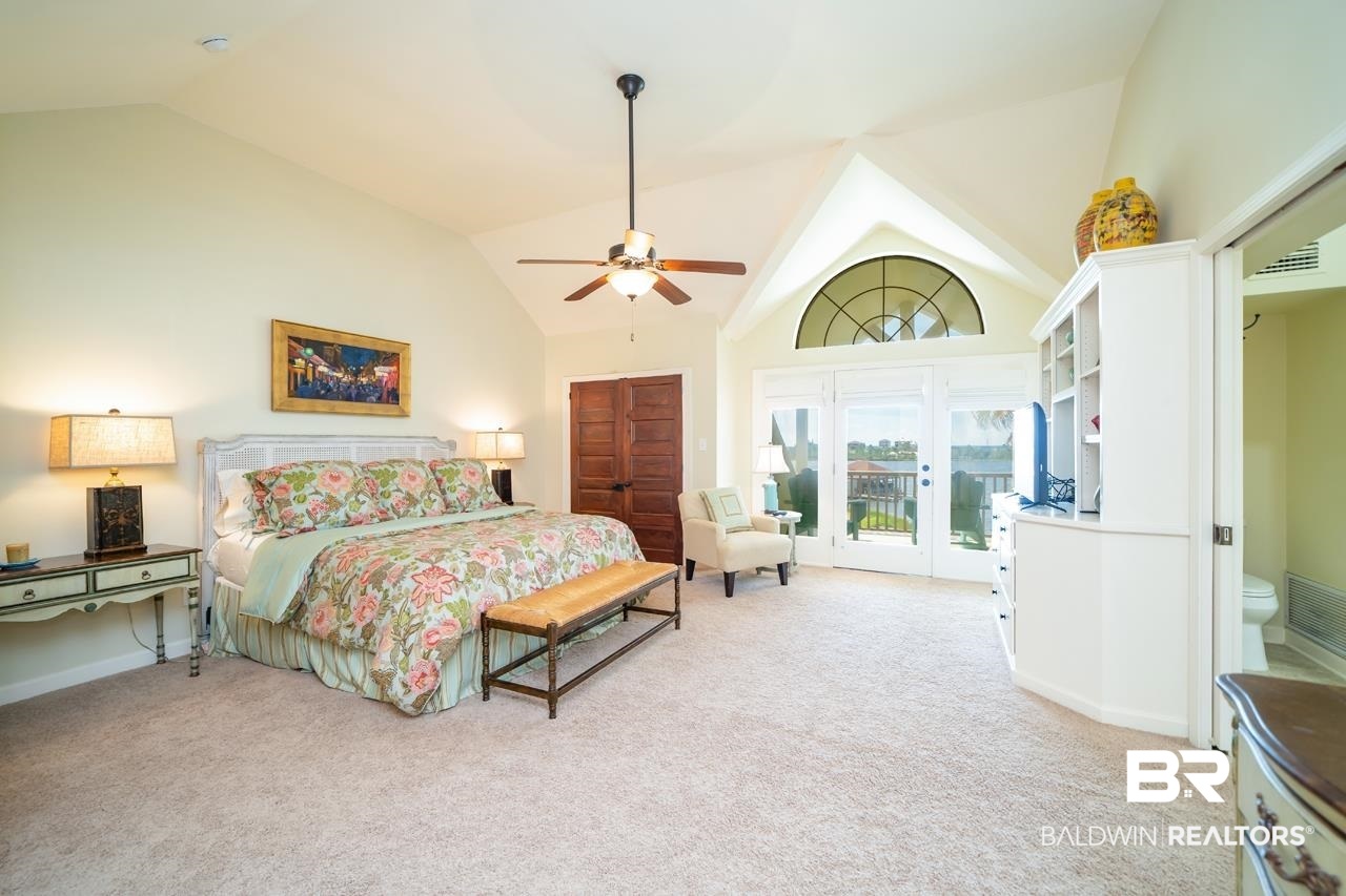31680 River Road Orange Beach, AL 36561 - Photo 26 of 40