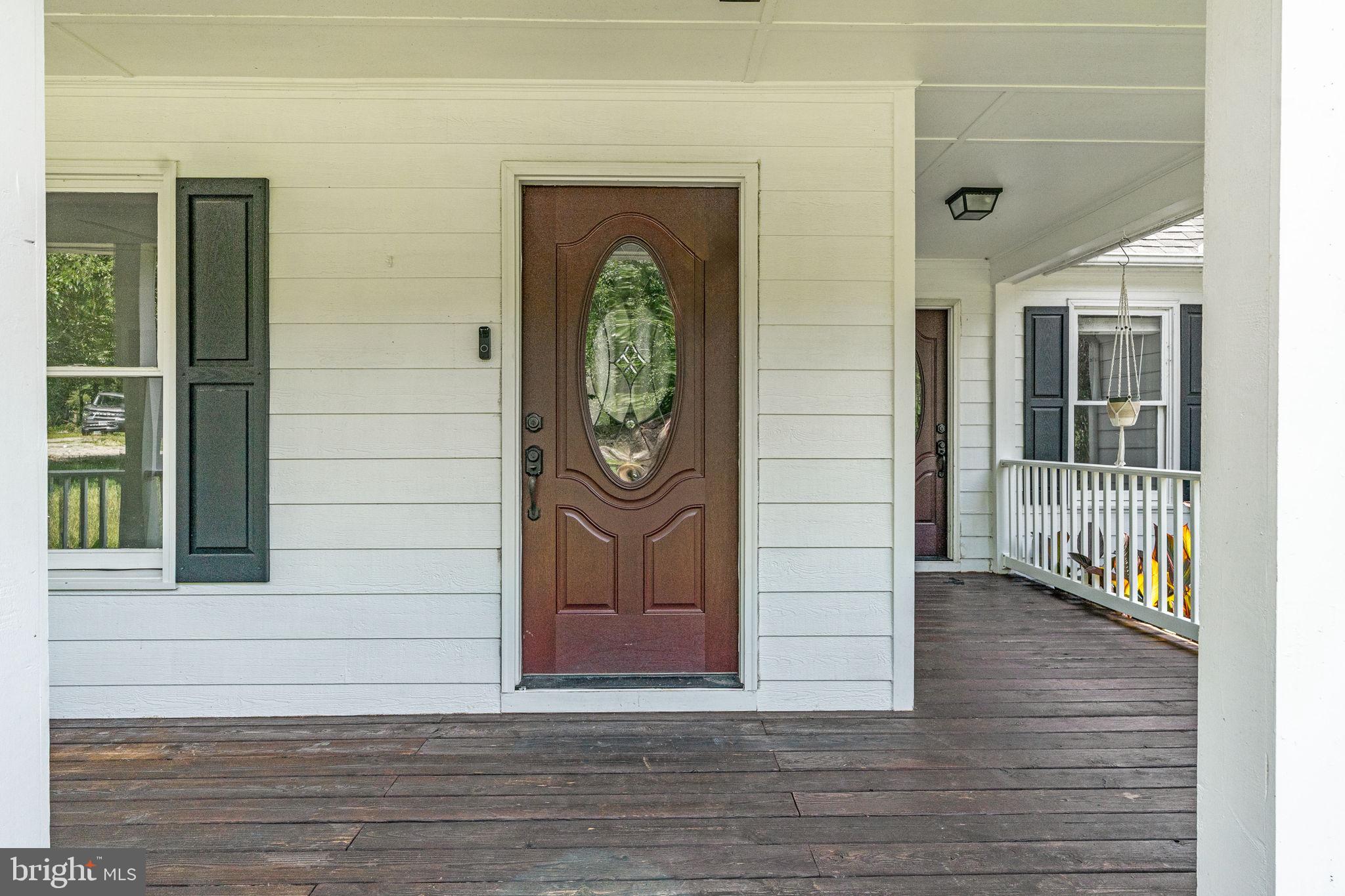 3130 Maidens Road Powhatan, VA 23139 - Photo 8 of 66