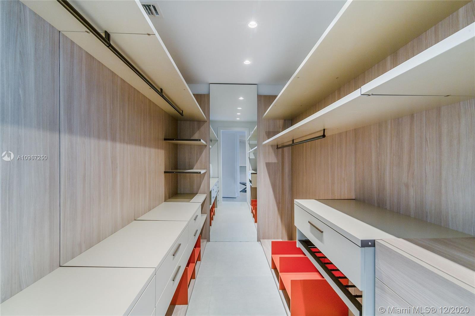 4080 Ensenada Avenue Miami, FL 33133 - Photo 11 of 16 a view of entryway