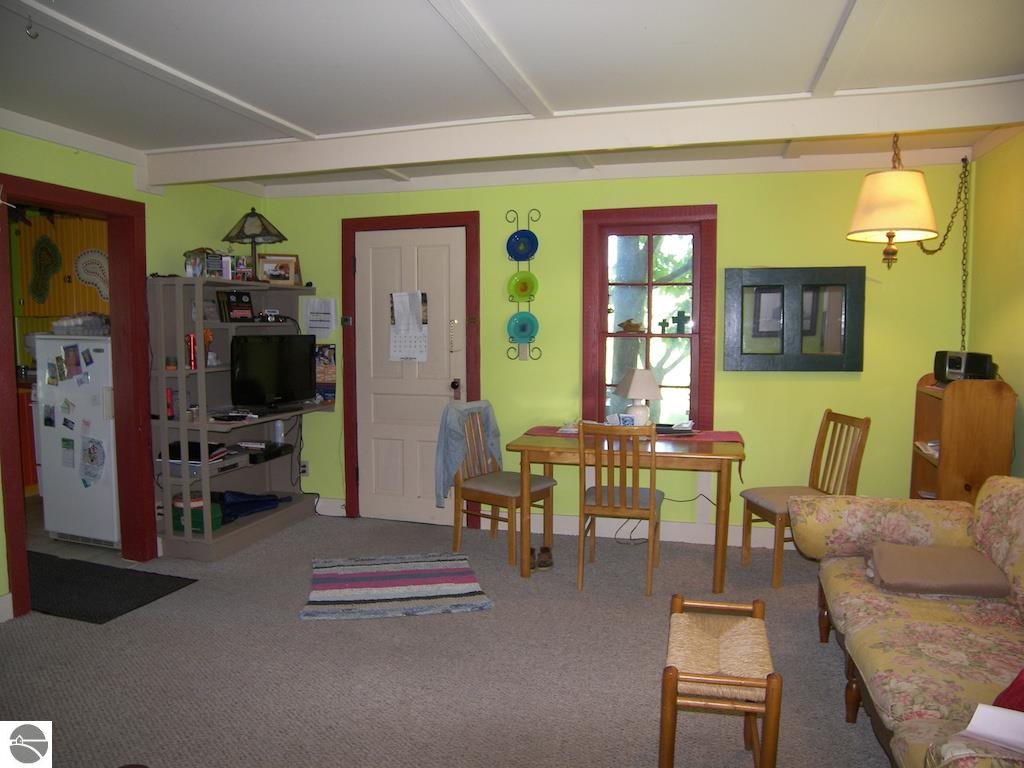 6969 South Schomberg Road Cedar, MI 49621 - Photo 6 of 31 1786073-5.JPG