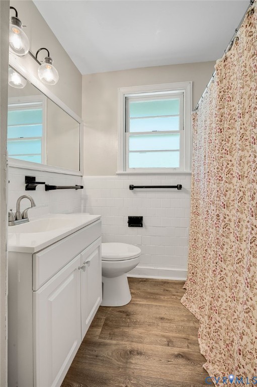 520 Heth Road Petersburg, VA 23805 - Photo 26 of 31