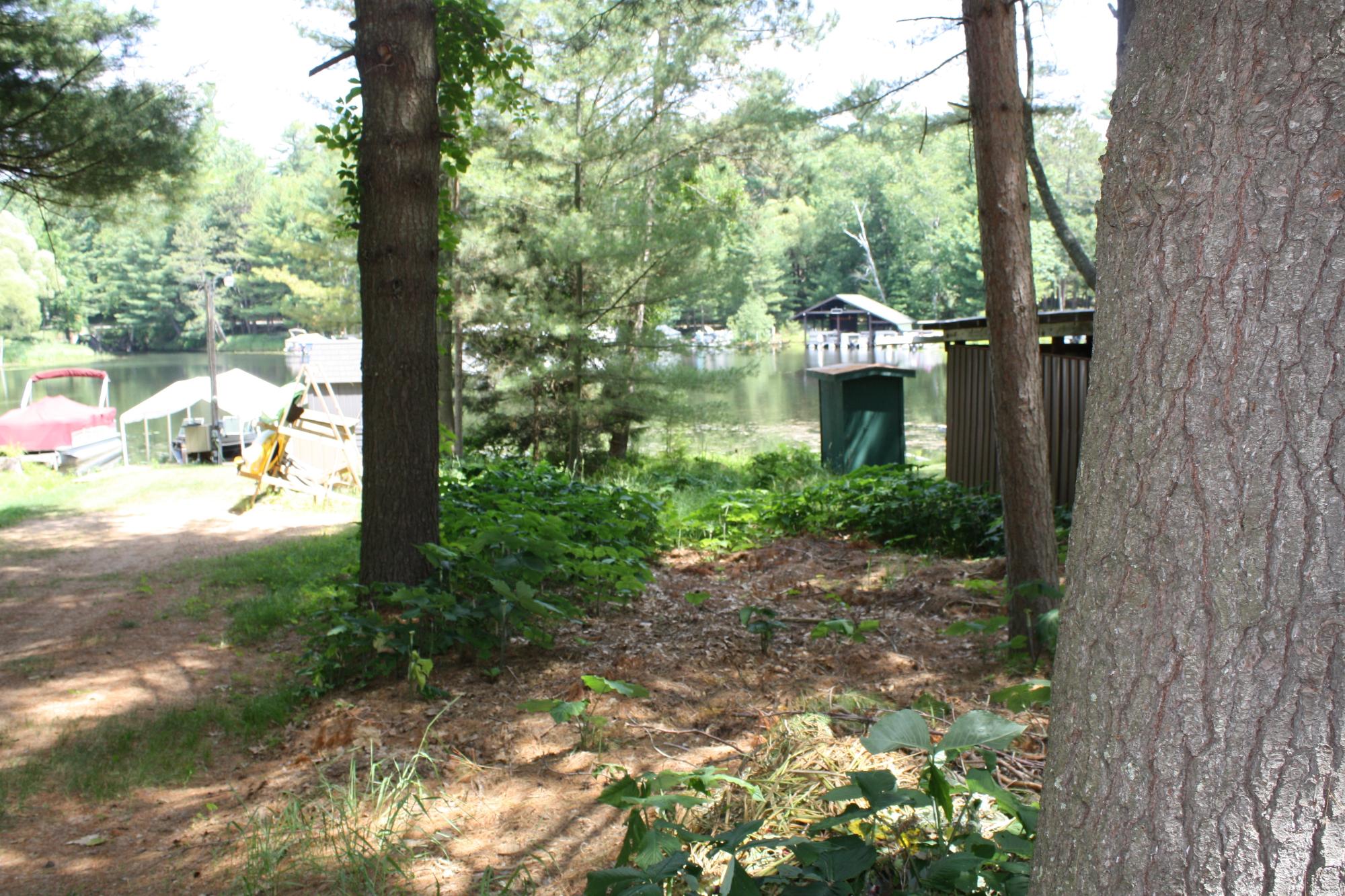 9421 Country Club Road, Unit MI3841 Minocqua, WI 54548 - Photo 8 of 9 Gallery Image 8