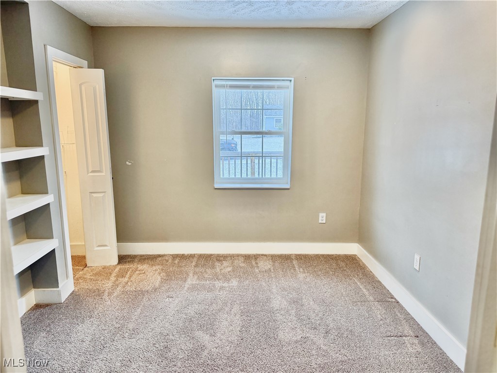 3024 Dutt Road Barberton, OH 44203 - Photo 24 of 33 BEDROOM #2! ALL NEW IN 2019, AND SPACIOUS TOO!