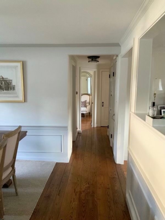 34 Hazelton Avenue, Unit 34 Needham, MA 02492 - Photo 3 of 12