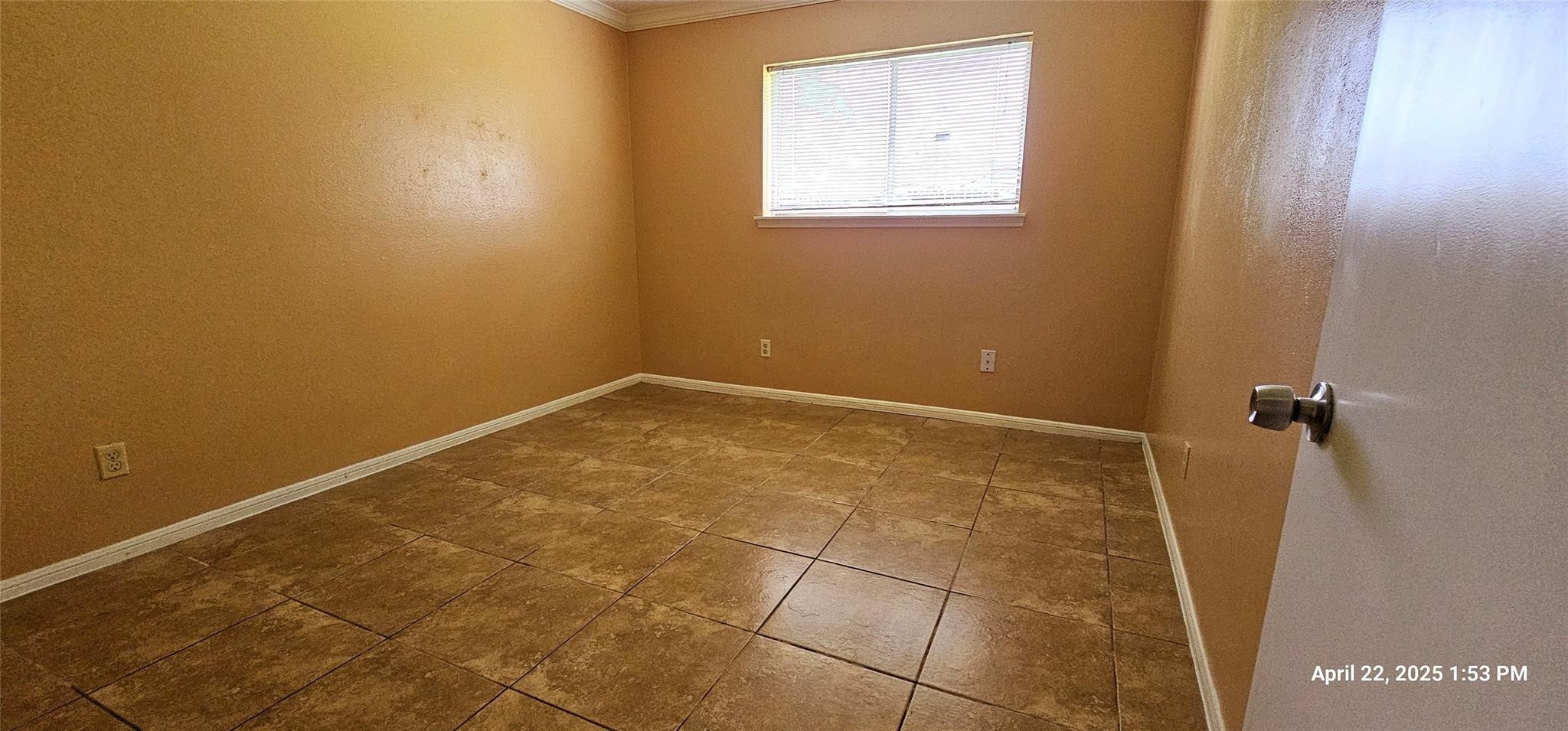 6719 McCullum Road Missouri City, TX 77489 - Photo 14 of 26