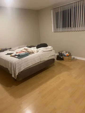 $1,600 | 19 East Palatine Road, Unit 1A, Palatine, IL 60004