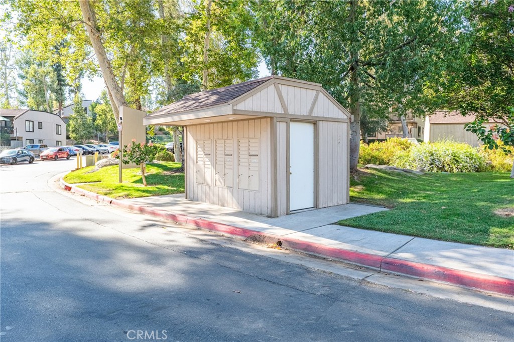 600 Central Avenue, Unit 376 Riverside, CA 92507 - Photo 25 of 27