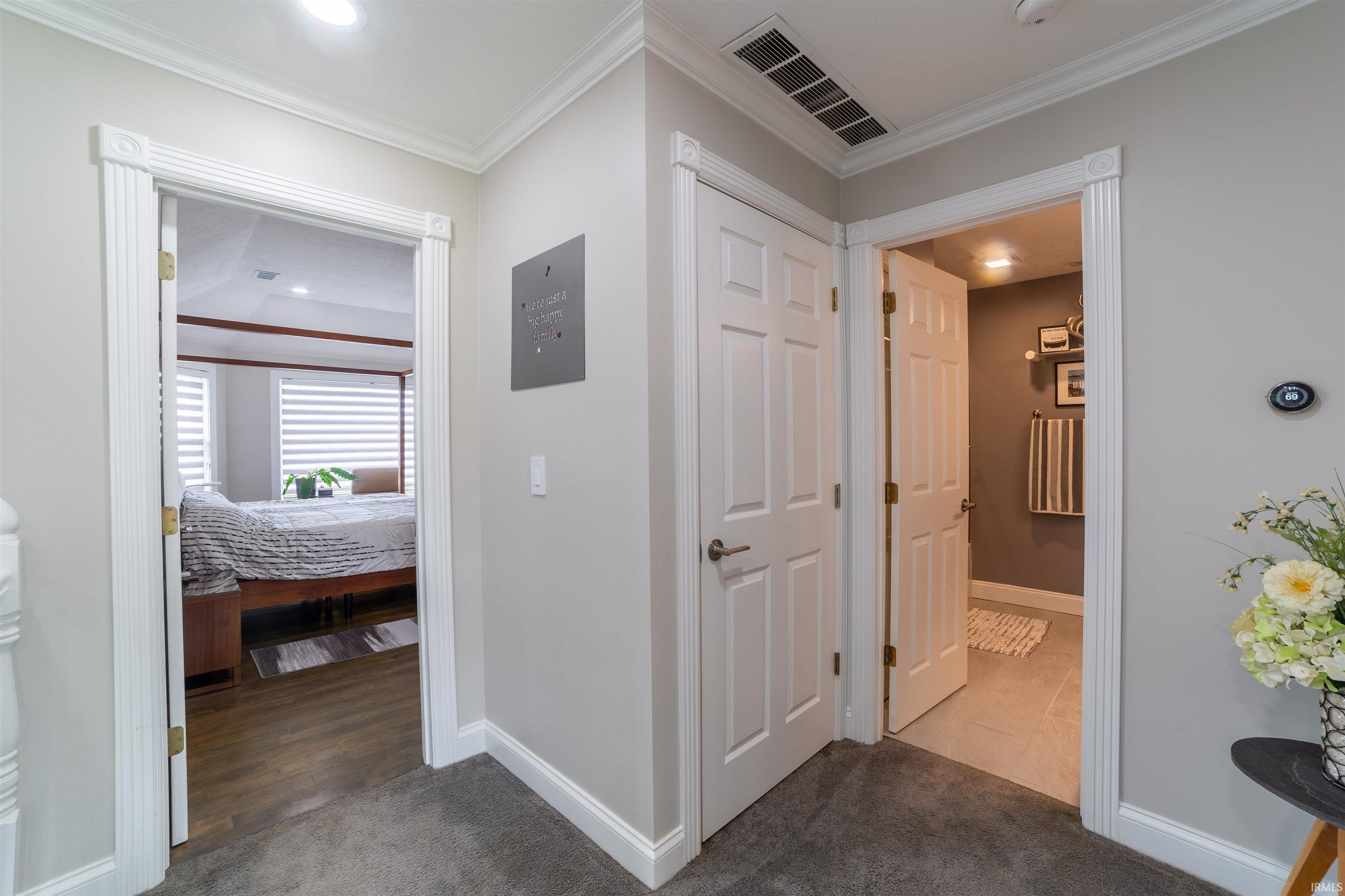 2177 Ledgewood Court Newburgh, IN 47630 - Photo 15 of 36