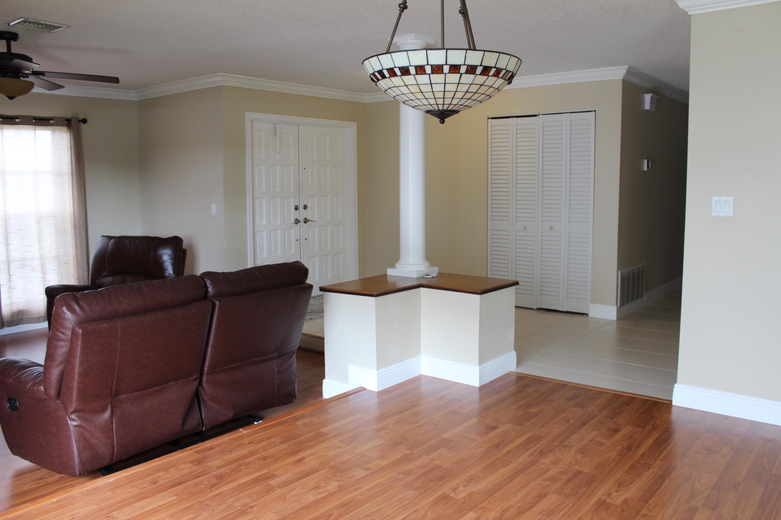 10102 Crosswind Road Boca Raton, FL 33498 - Photo 12 of 27 Dining Room