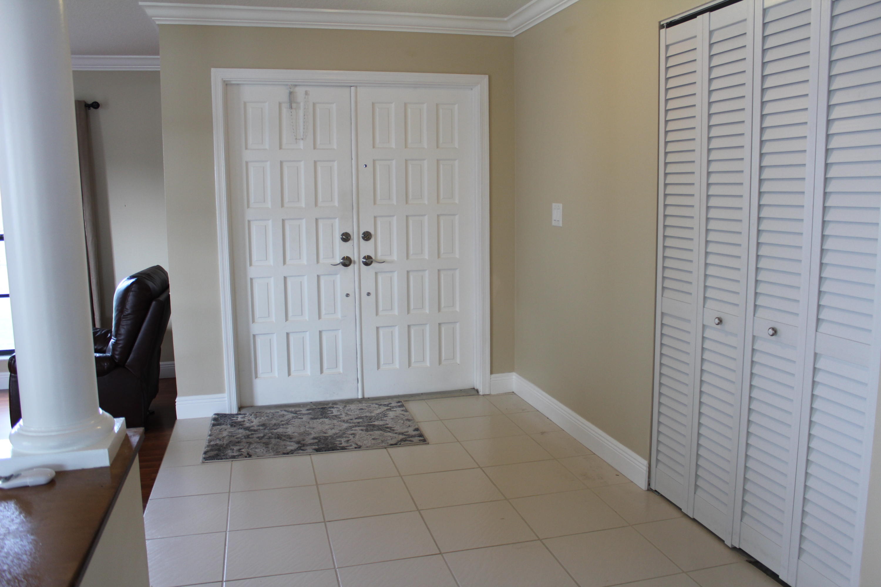 10102 Crosswind Road Boca Raton, FL 33498 - Photo 14 of 27 Interior