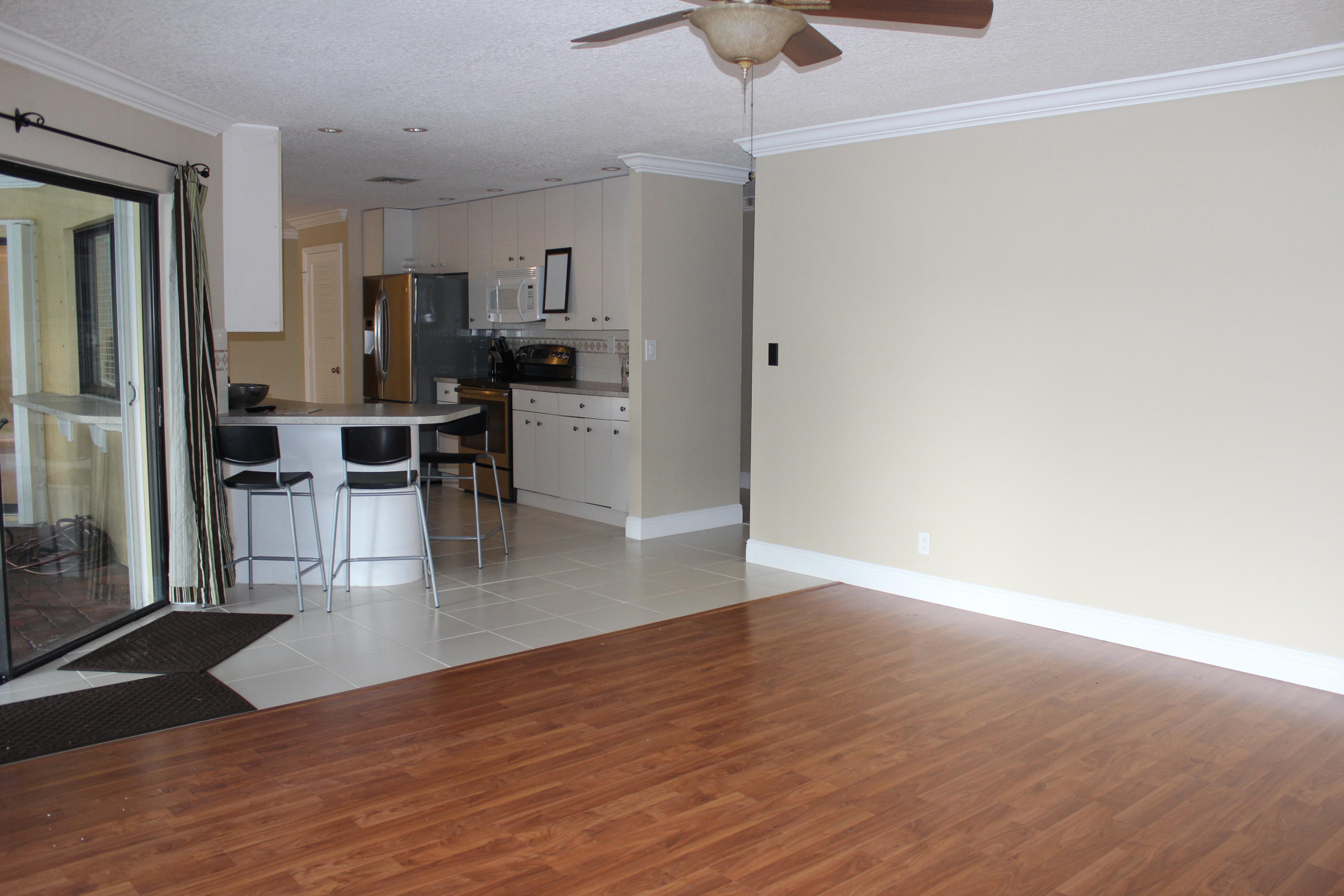 10102 Crosswind Road Boca Raton, FL 33498 - Photo 18 of 27 Family Room