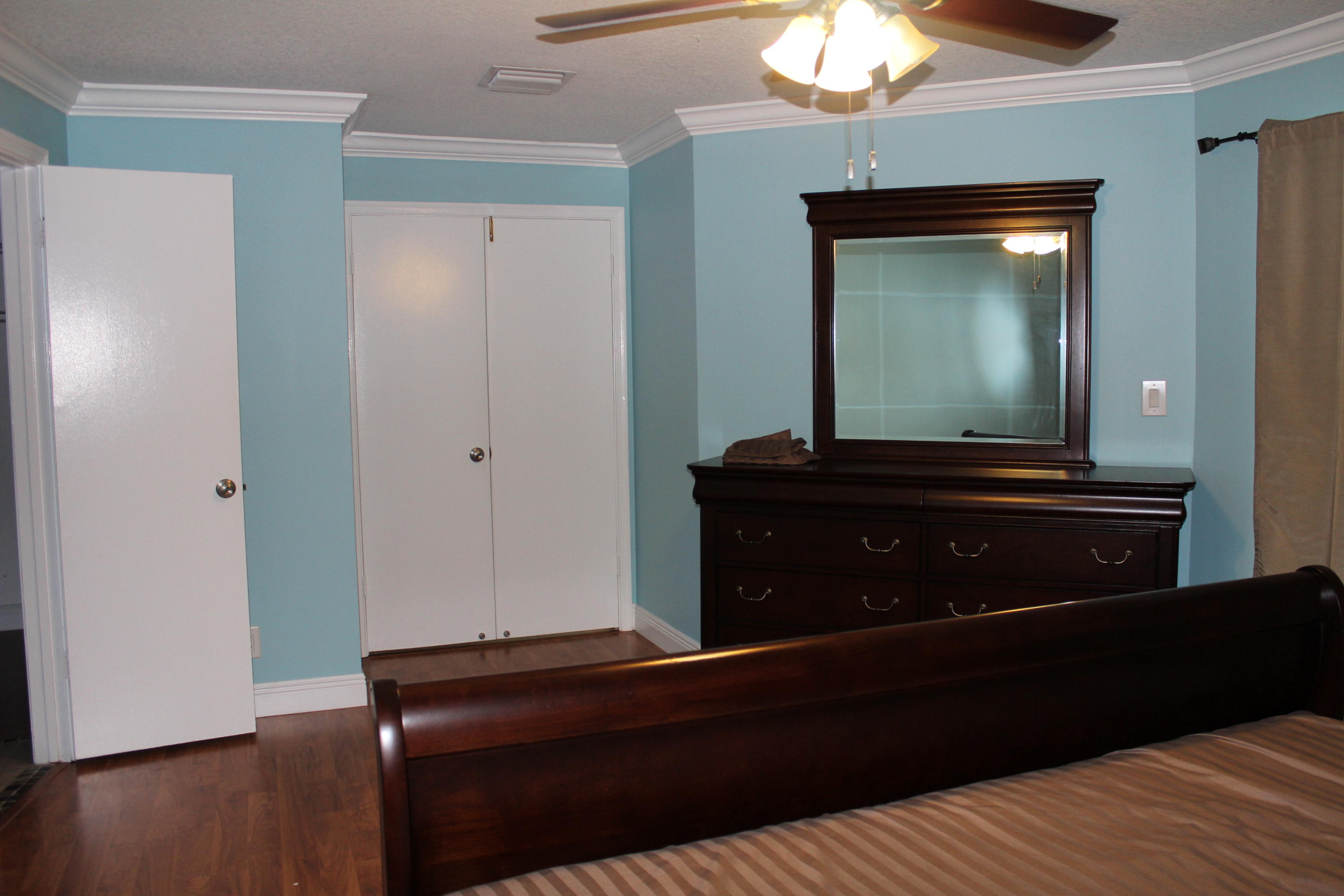10102 Crosswind Road Boca Raton, FL 33498 - Photo 21 of 27 Master Bedroom