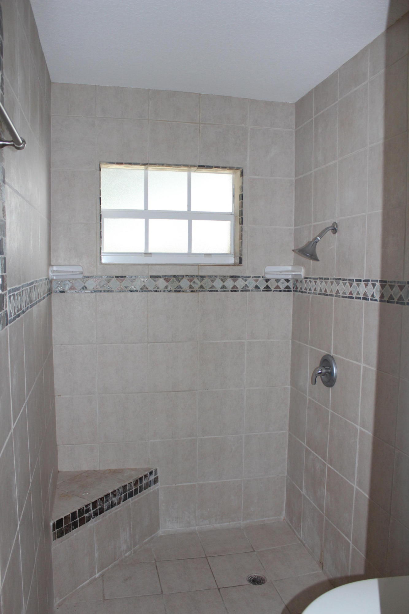 10102 Crosswind Road Boca Raton, FL 33498 - Photo 23 of 27 Master Bathroom