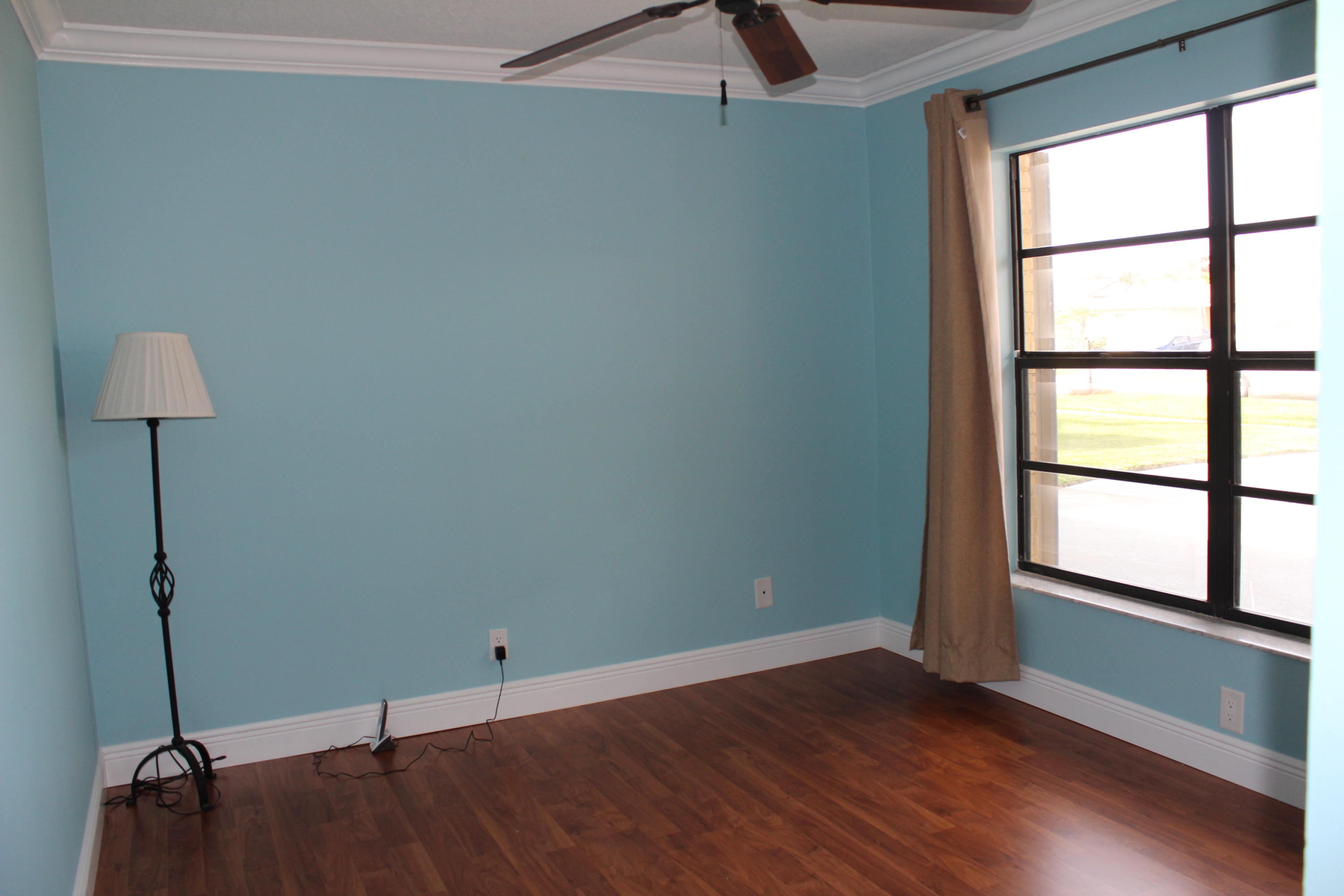 10102 Crosswind Road Boca Raton, FL 33498 - Photo 24 of 27 2nd Bedroom